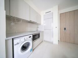 The Wisteria (D27), Apartment #601603611